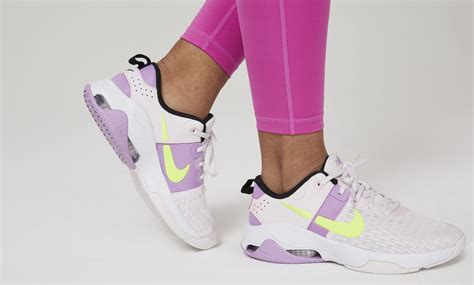 nike work shoes for women